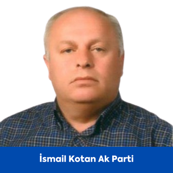 İsmail Kotan Ak Parti.png